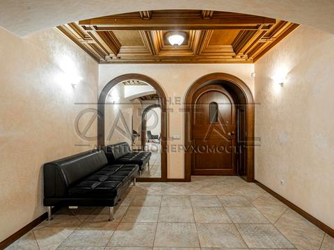 будинок за адресою Добровольчих батальйонів, 40