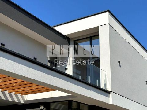 дом по адресу  ул., 5