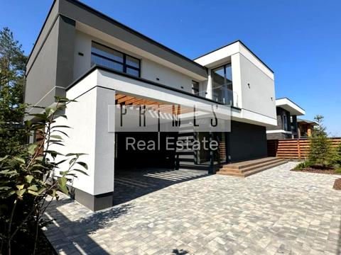 дом по адресу  ул., 5