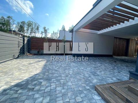 дом по адресу  ул., 5