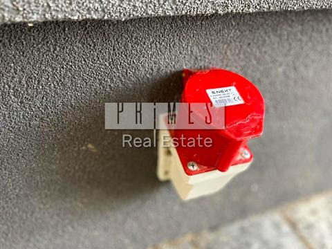 дом по адресу  ул., 5