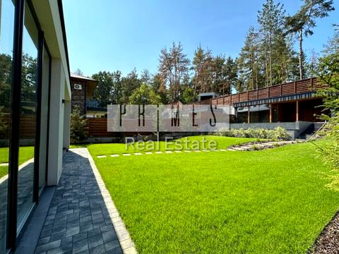 дом по адресу  ул., 5