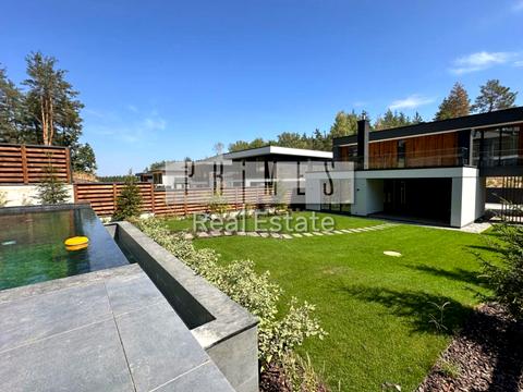 дом по адресу  ул., 5