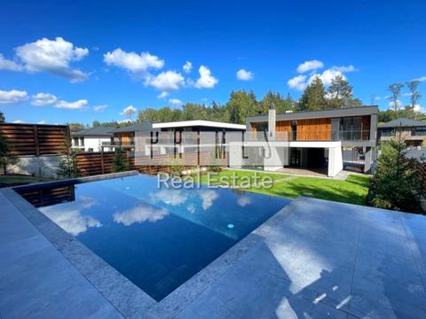 дом по адресу  ул., 5