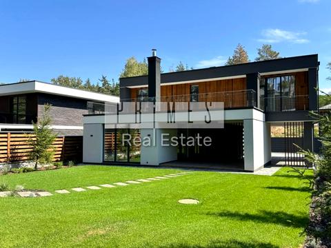 дом по адресу  ул., 5