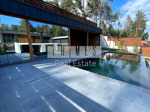 дом по адресу  ул., 5