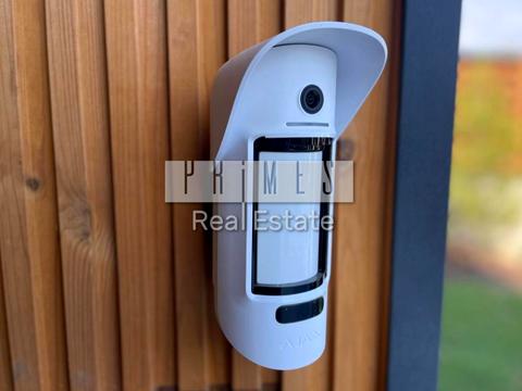 дом по адресу  ул., 5