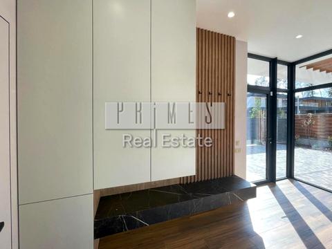 дом по адресу  ул., 5