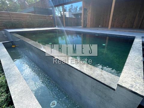 дом по адресу  ул., 5