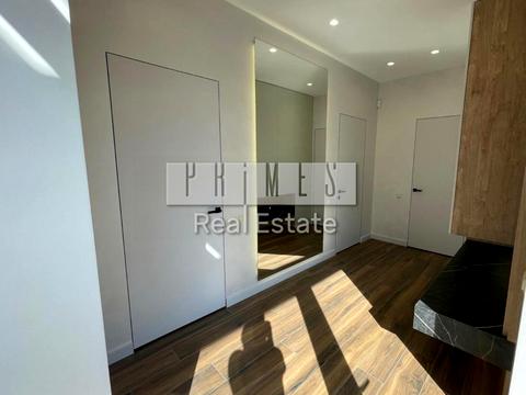 дом по адресу  ул., 5