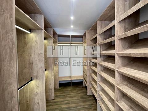 дом по адресу  ул., 5