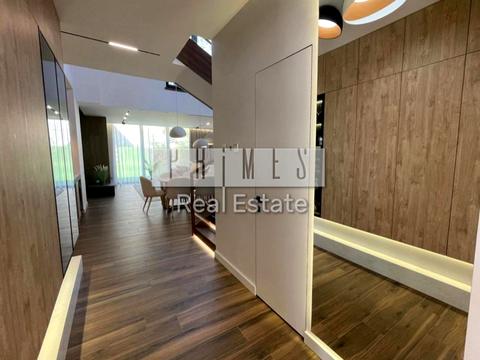 дом по адресу  ул., 5