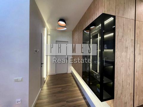 дом по адресу  ул., 5