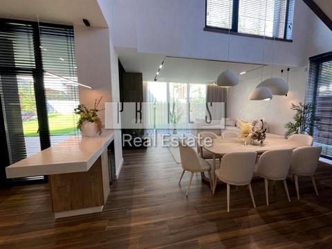 дом по адресу  ул., 5