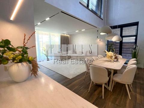 дом по адресу  ул., 5