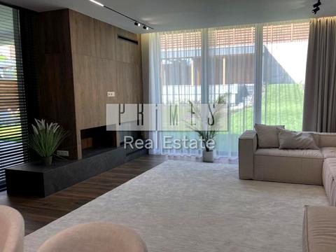 дом по адресу  ул., 5