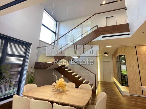 дом по адресу  ул., 5