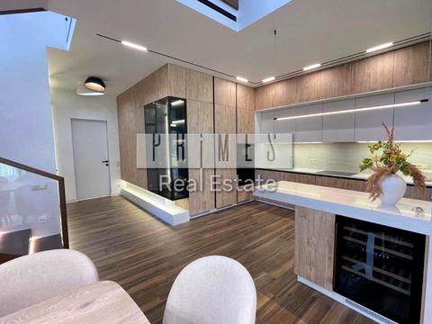 дом по адресу  ул., 5