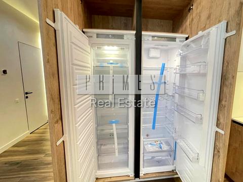 дом по адресу  ул., 5