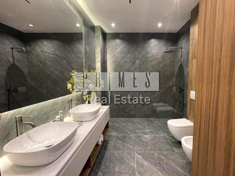 дом по адресу  ул., 5