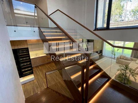 дом по адресу  ул., 5