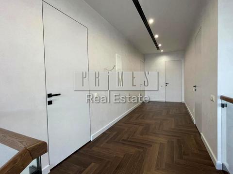 дом по адресу  ул., 5