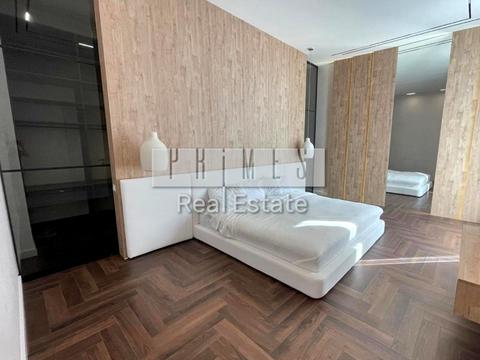 дом по адресу  ул., 5