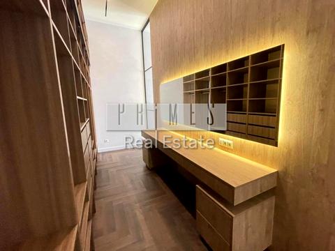 дом по адресу  ул., 5