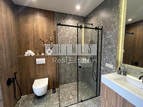 дом по адресу  ул., 5