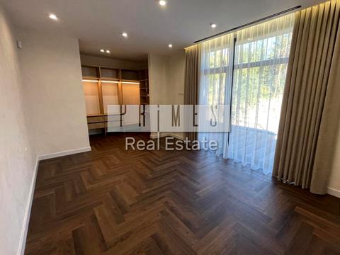 дом по адресу  ул., 5