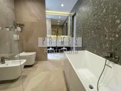 дом по адресу  ул., 5