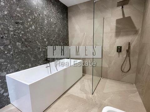 дом по адресу  ул., 5