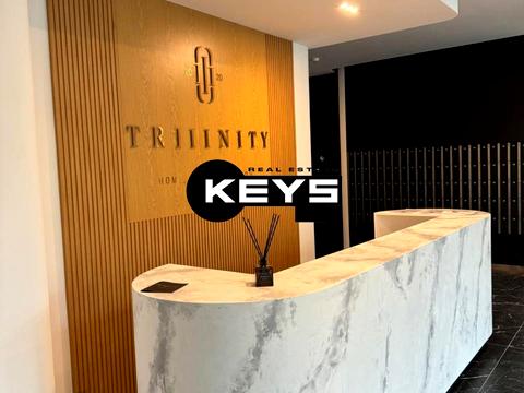 квартира за адресою Василя Тютюнника вул. (Анрі Барбюса), 39