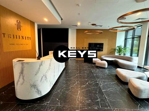 квартира за адресою Василя Тютюнника вул. (Анрі Барбюса), 39