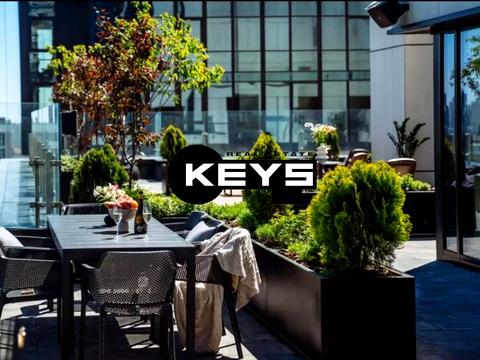 квартира за адресою Василя Тютюнника вул. (Анрі Барбюса), 39