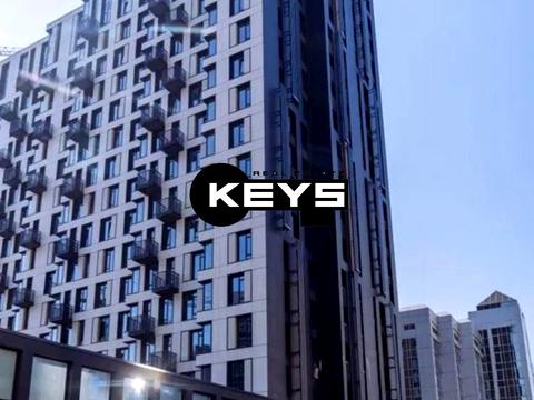 квартира за адресою Василя Тютюнника вул. (Анрі Барбюса), 39