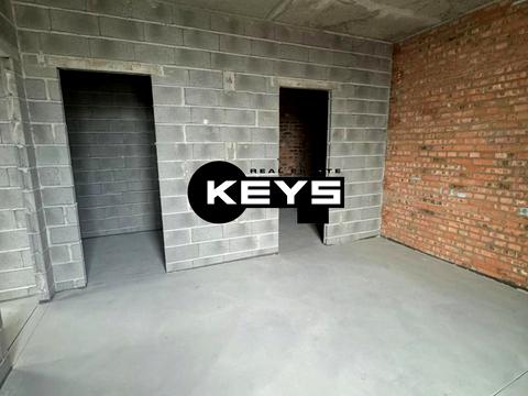 квартира за адресою Василя Тютюнника вул. (Анрі Барбюса), 39