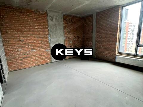 квартира за адресою Василя Тютюнника вул. (Анрі Барбюса), 39