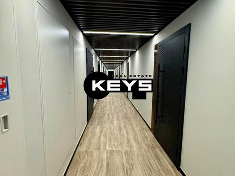 квартира за адресою Василя Тютюнника вул. (Анрі Барбюса), 39