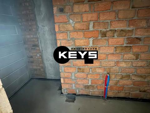 квартира за адресою Василя Тютюнника вул. (Анрі Барбюса), 39