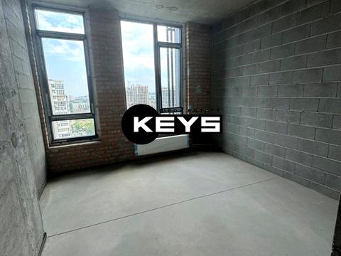 квартира за адресою Василя Тютюнника вул. (Анрі Барбюса), 39