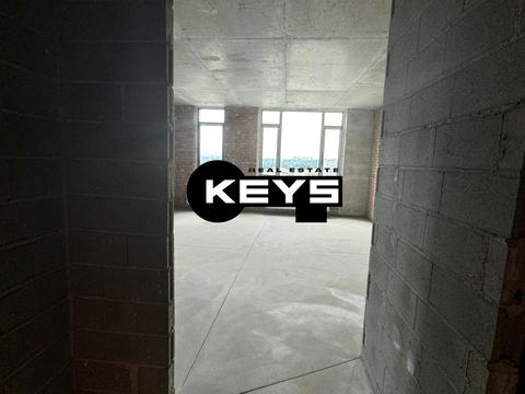 квартира за адресою Василя Тютюнника вул. (Анрі Барбюса), 39