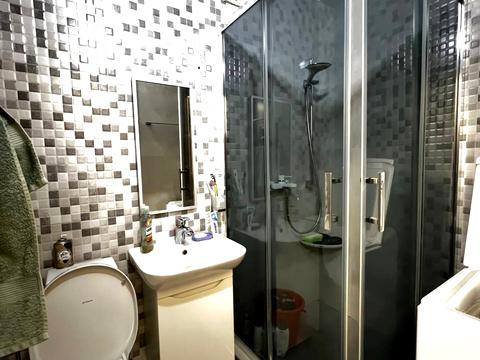 квартира по адресу Новоместенская ул., 26