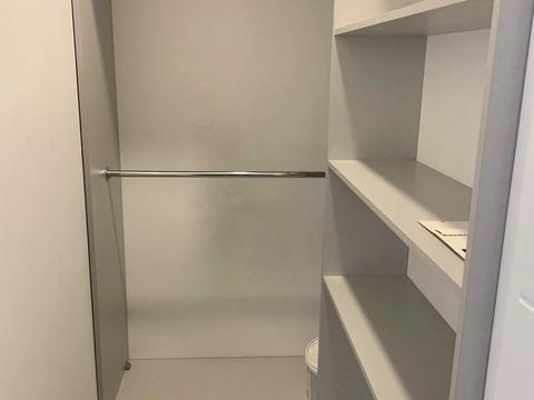 квартира по адресу Олександра Олеся ул., 10