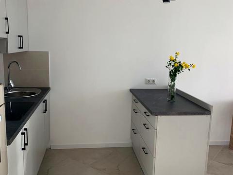 квартира по адресу Олександра Олеся ул., 10