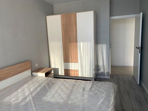 квартира по адресу Олександра Олеся ул., 10