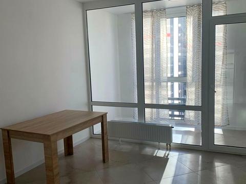 квартира по адресу Олександра Олеся ул., 10