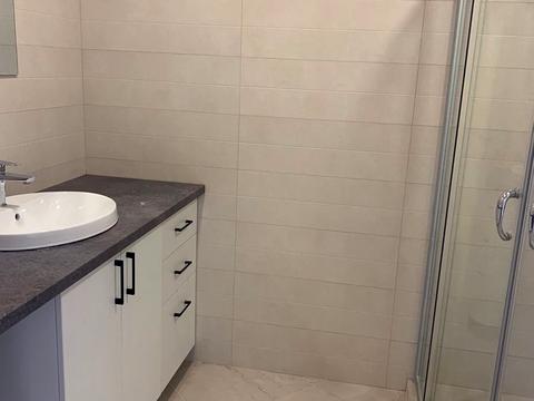 квартира по адресу Олександра Олеся ул., 10