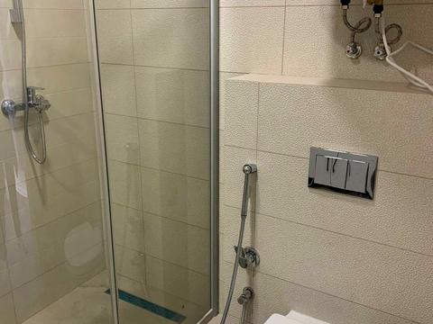 квартира по адресу Олександра Олеся ул., 10