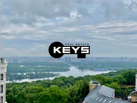 квартира за адресою Михайла Грушевського вул., 9-А